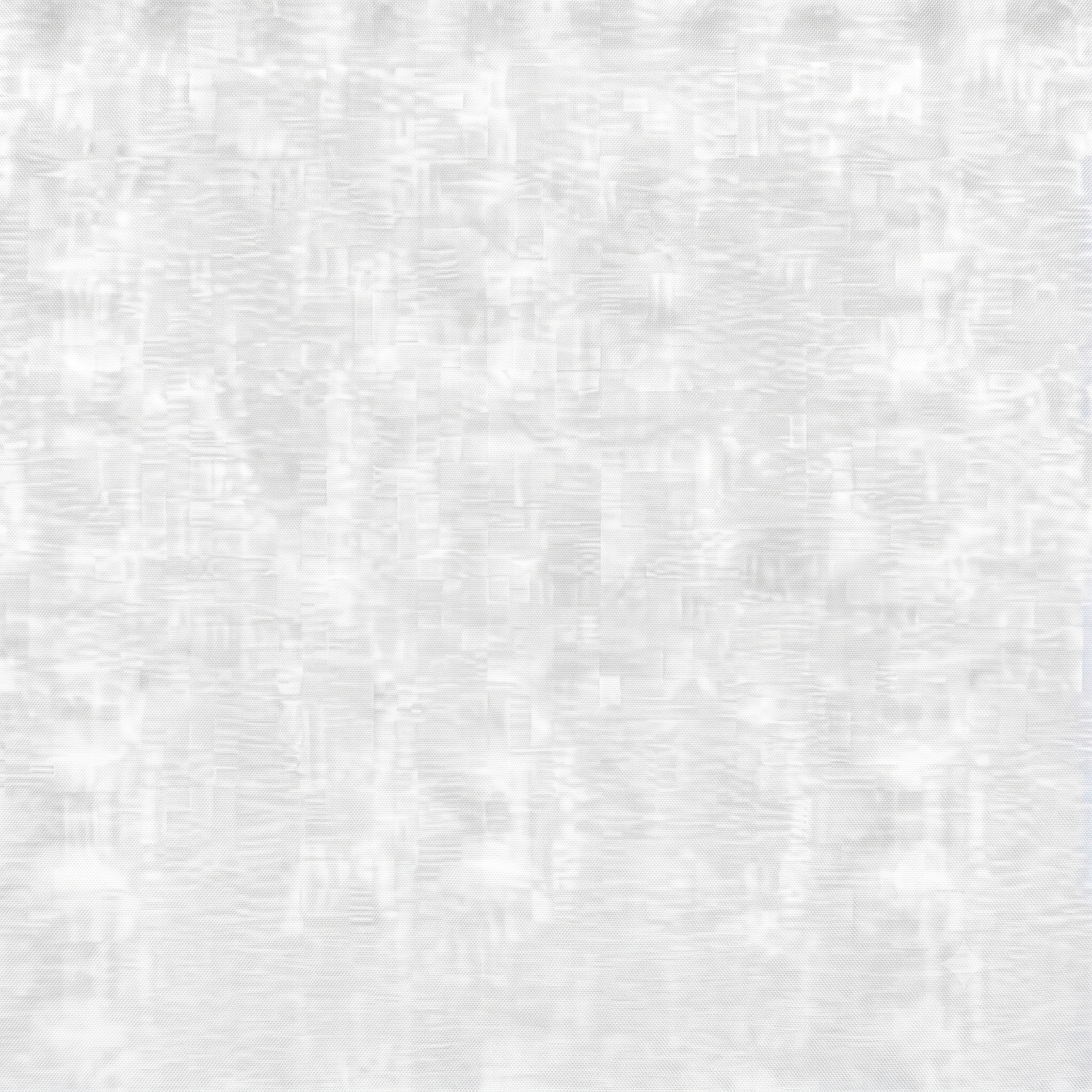 Meridian | Solace | Canolli | Texture Plain | 102001 - Canolli