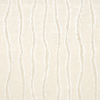 Meridian | Conway | Cream | Trellis | 109211 - Cream
