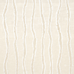 Meridian | Conway | Cream | Trellis | 109211 - Cream