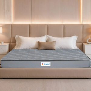 SLEEPWELL UTSAV COMFORT CLASSIC MATTRESS