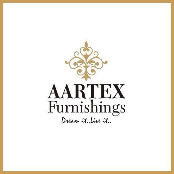 Aartex Furnishings