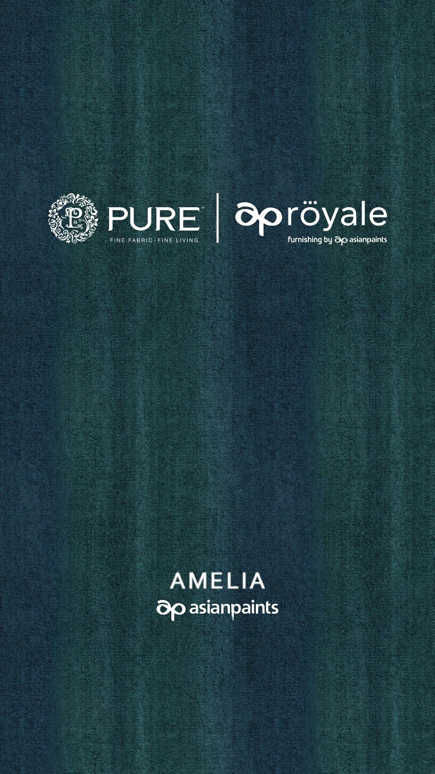AMELIA