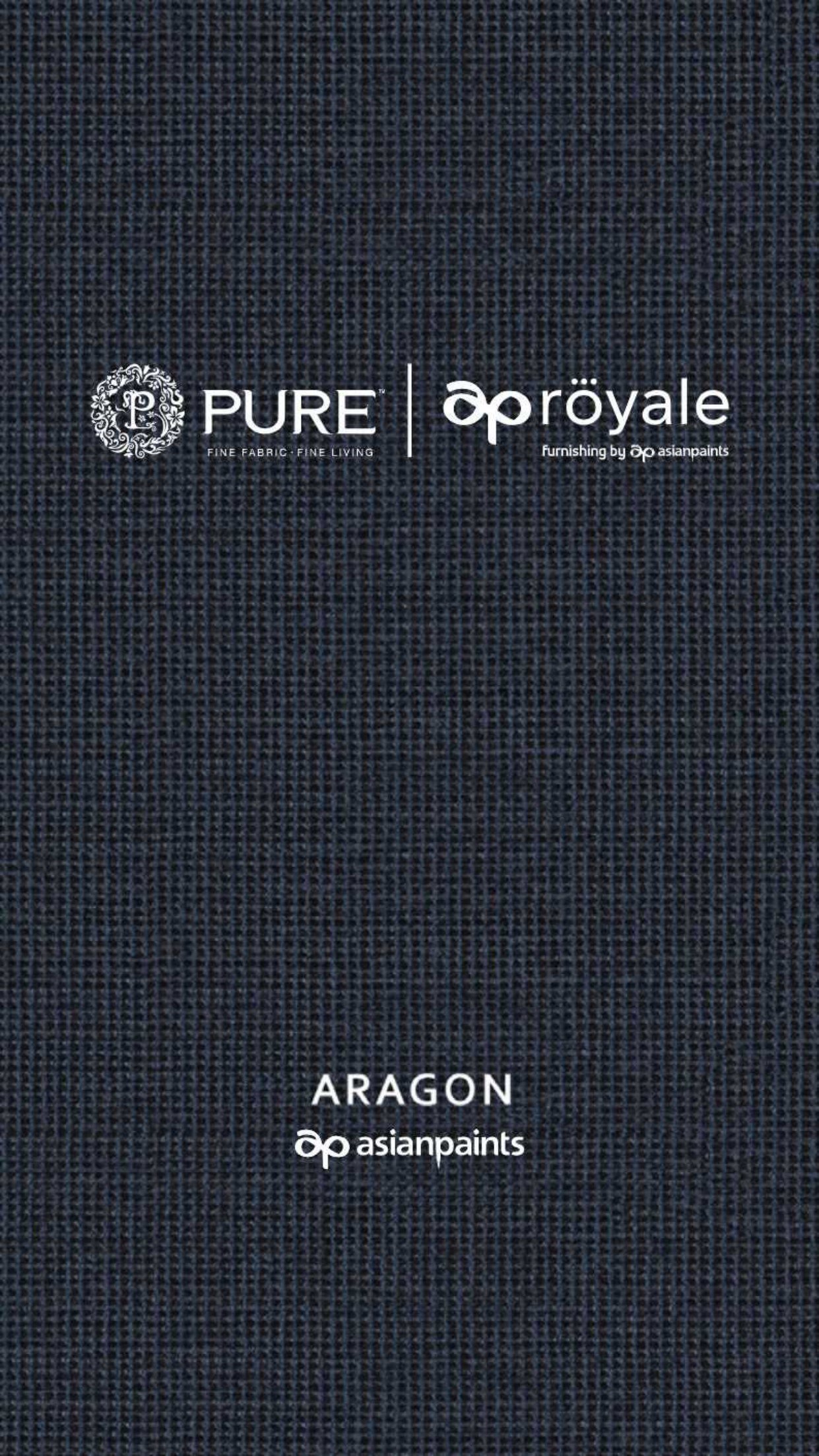 ARAGON