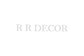 D'Decor