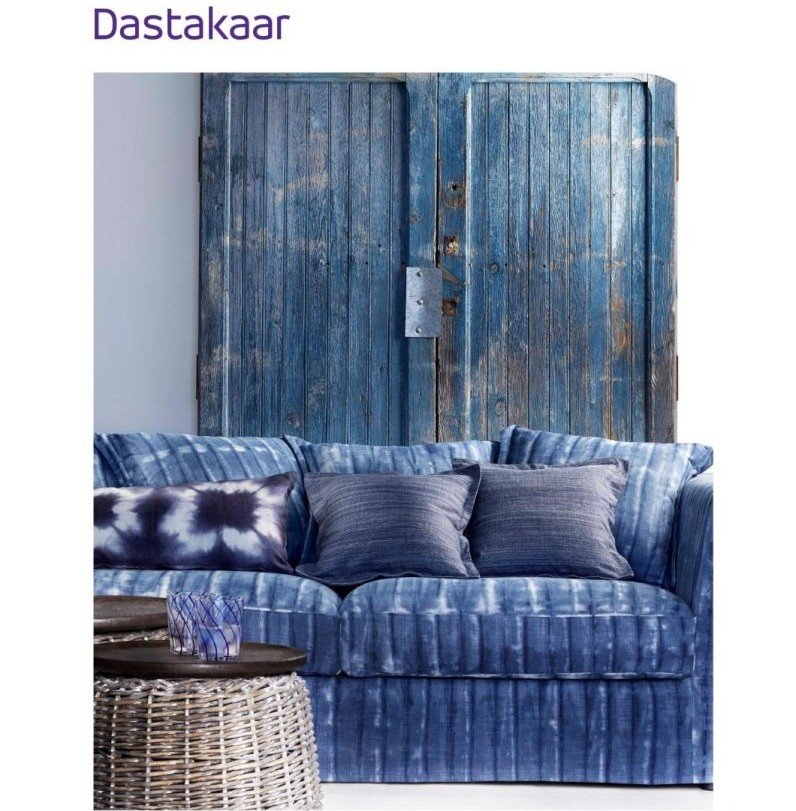 DASTAKAAR