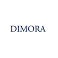 Dimora