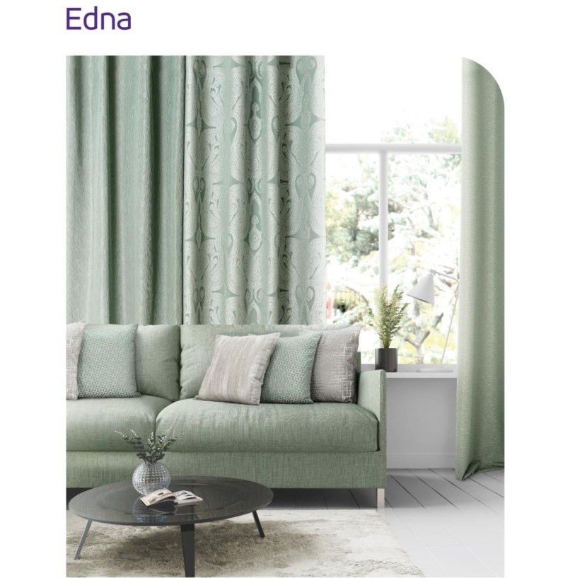EDNA
