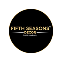 Fifth Season Decor