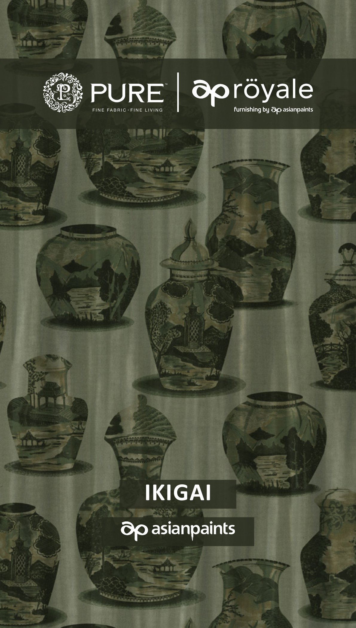IKIGAI