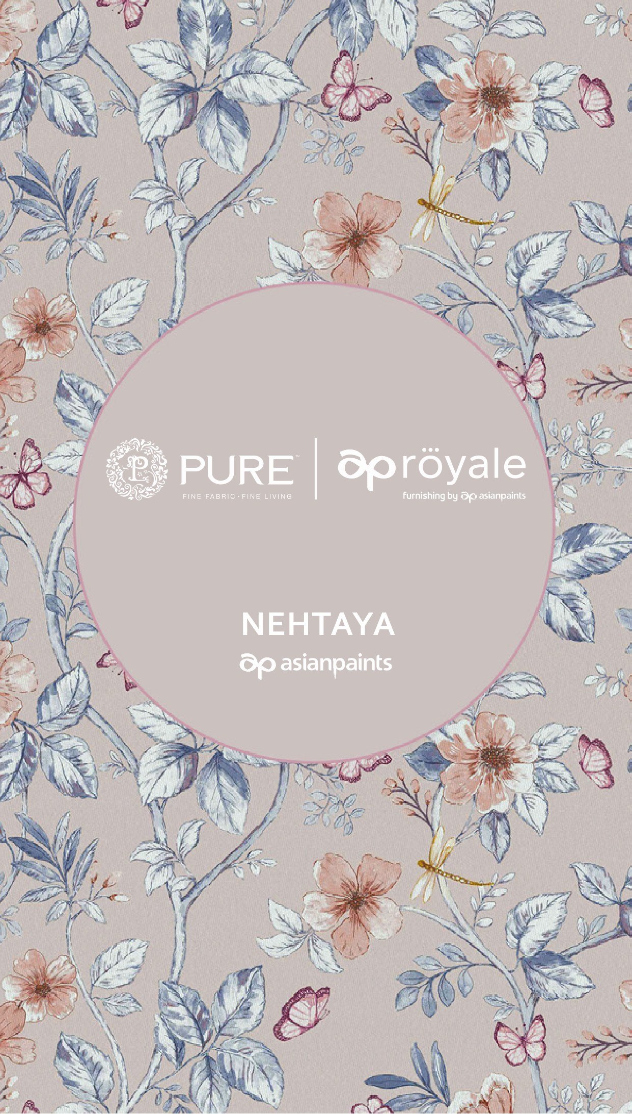 NEHTAYA