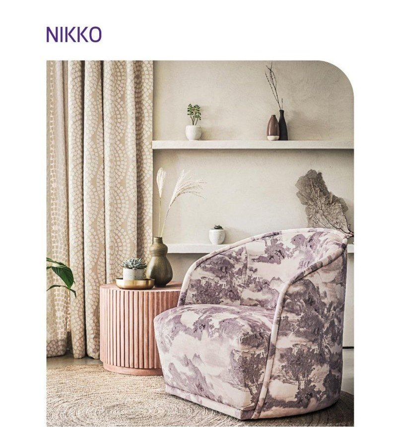 NIKKO