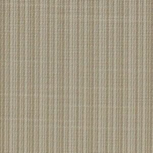 Poole Silk Woven Curtain Fabric - POOLE Collection