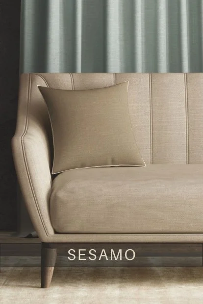 SESAMO