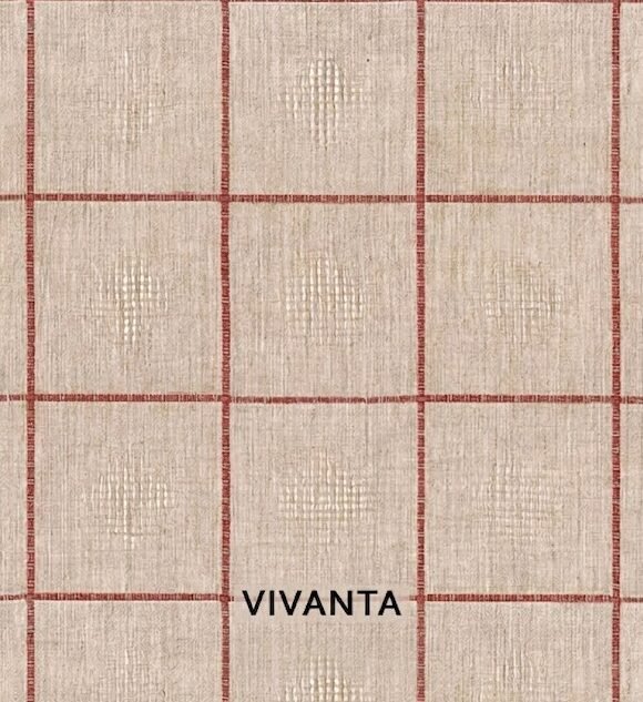 VIVANTA
