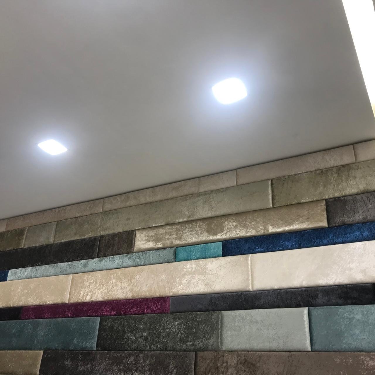 Wall paneling img 1