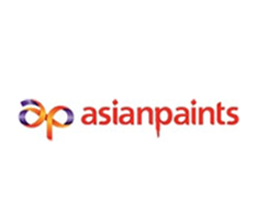 Asian Paints