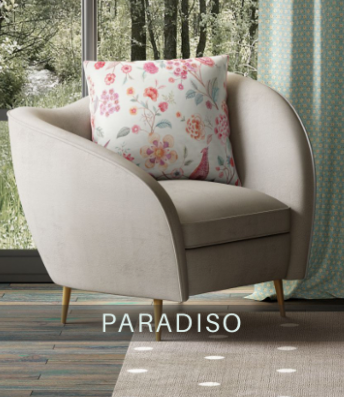 PARADISO