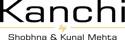 Kanchi