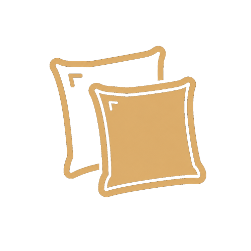 Cushions