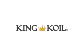 King Koil
