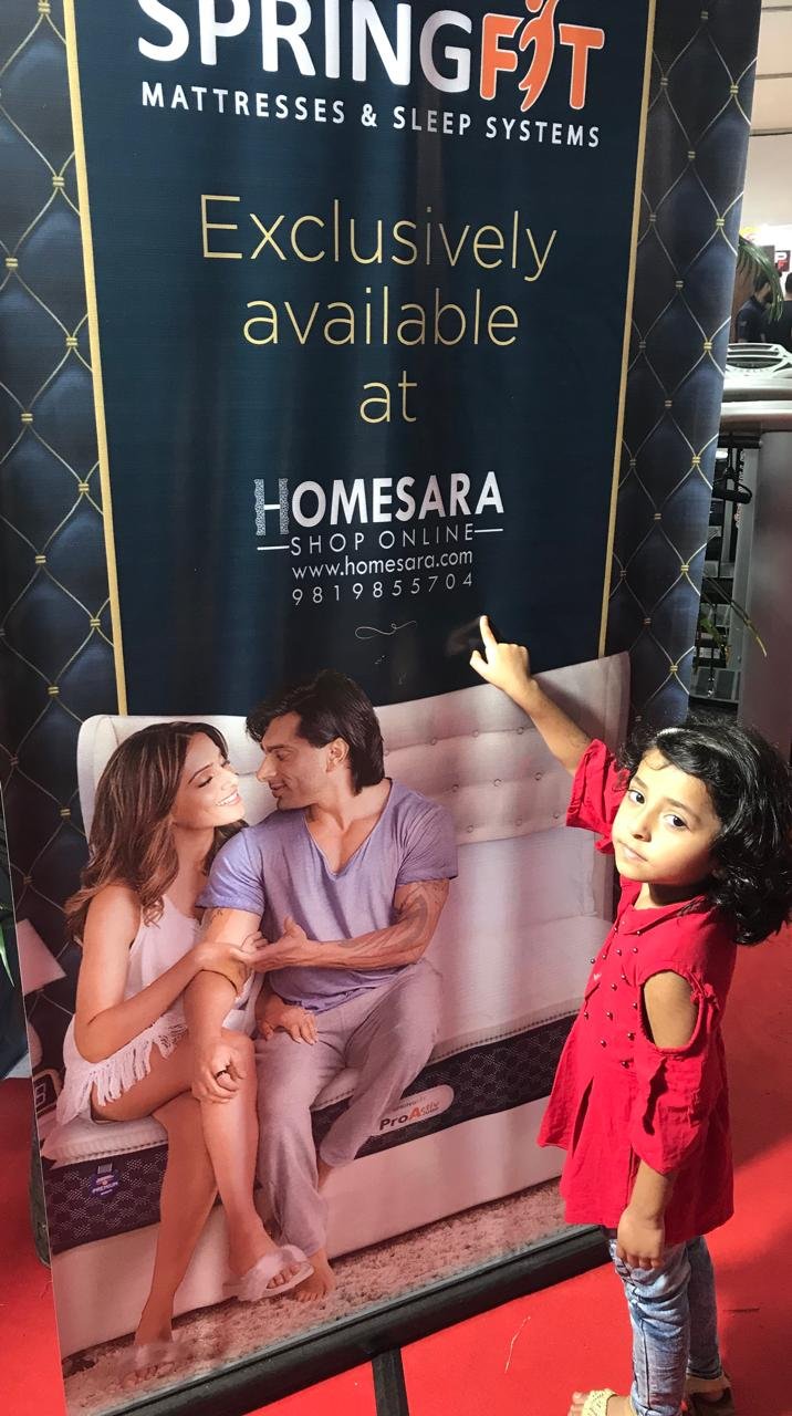 mattress 2