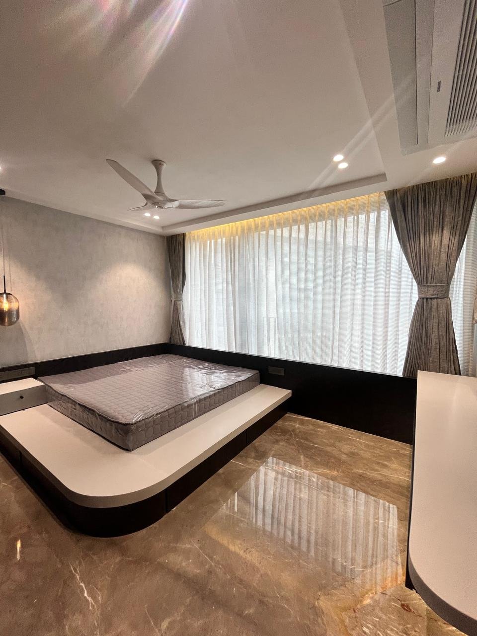mattress img 1