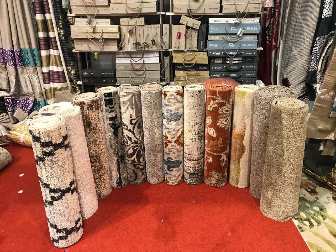 rug 2