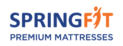Springfit