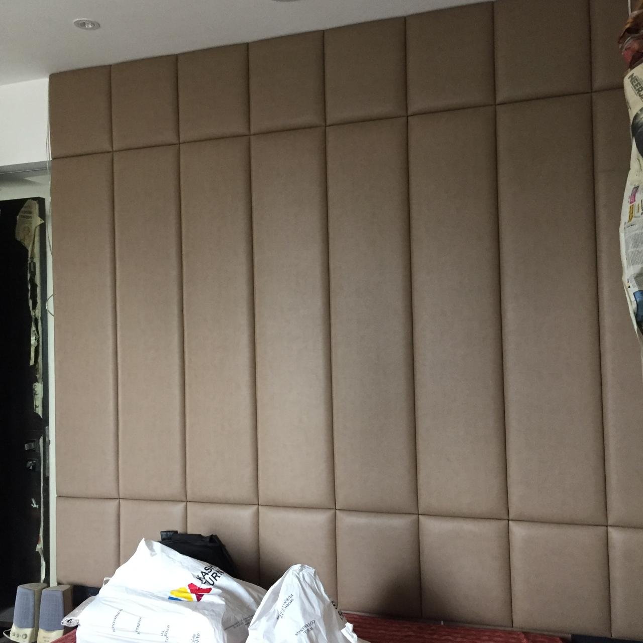 wall panel img 1