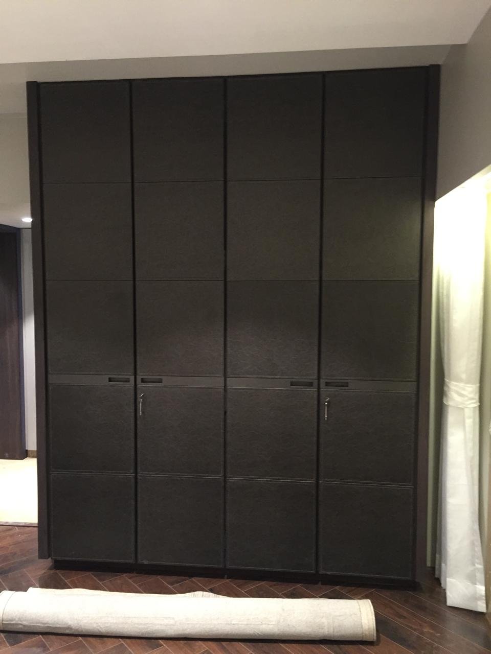 wall panel img 2