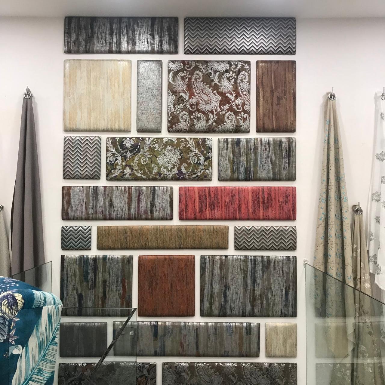 wall paneling img 2